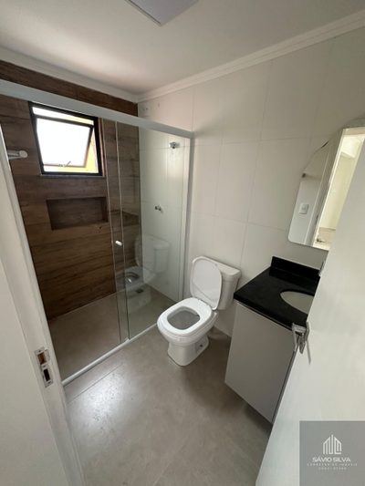 Apartamento, 2 quartos - Foto 5