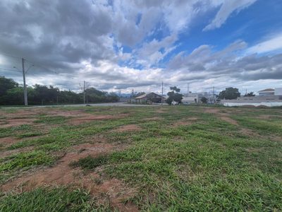Terreno, 865 m² - Foto 3