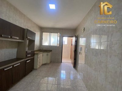 Apartamento, 2 quartos - Foto 3