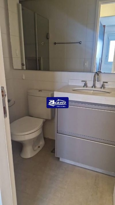 Apartamento, 3 quartos, 94 m² - Foto 3