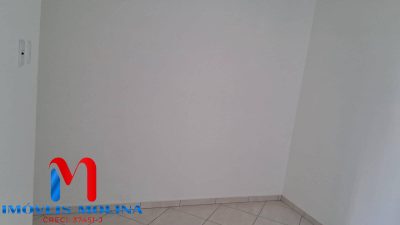 Apartamento, 3 quartos - Foto 5