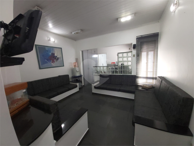 Prédio Inteiro, 94 m² - Foto 1