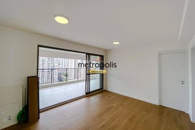 Apartamento, 3 quartos, 107 m² - Foto 4