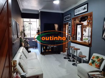 Apartamento, 2 quartos, 63 m² - Foto 2