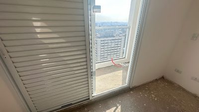 Apartamento, 2 quartos, 133 m² - Foto 3