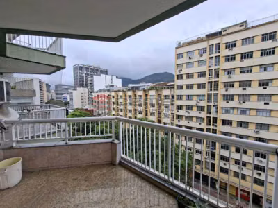 Apartamento, 1 quarto, 66 m² - Foto 1