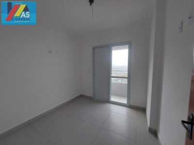 Apartamento, 3 quartos, 107 m² - Foto 1