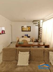 Casa, 6 quartos, 252 m² - Foto 3