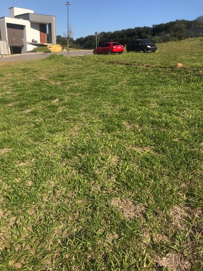 Terreno, 448 m² - Foto 2
