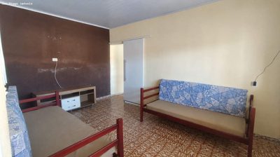 Casa - Foto 4