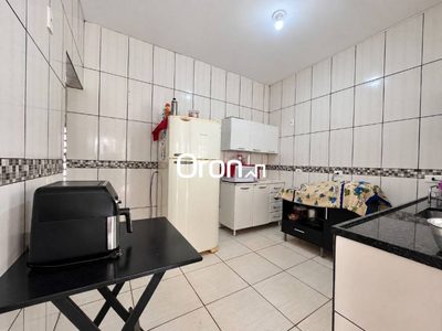 Casa, 3 quartos, 115 m² - Foto 4