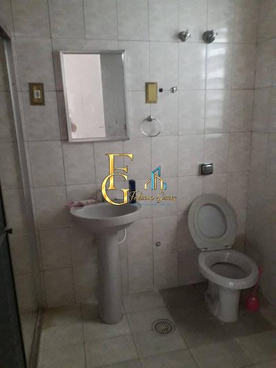 Apartamento, 2 quartos, 95 m² - Foto 5
