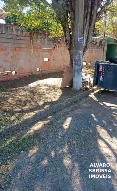 Terreno, 500 m² - Foto 3