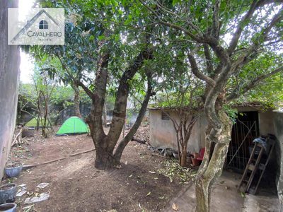 Casa, 2 quartos, 132 m² - Foto 2