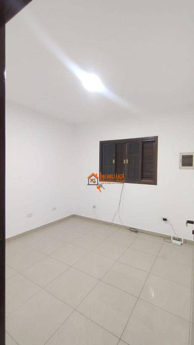 Casa, 2 quartos, 56 m² - Foto 4