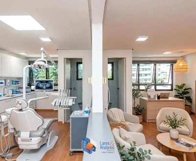 Sala-Conjunto, 64 m² - Foto 1