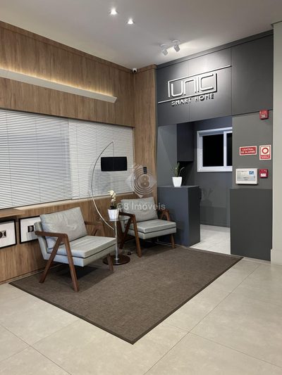 Apartamento, 1 quarto, 103 m² - Foto 2