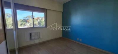 Apartamento, 3 quartos, 90 m² - Foto 1