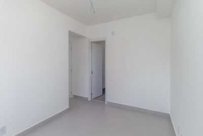 Apartamento, 2 quartos, 71 m² - Foto 3