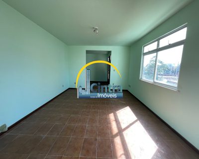 Casa, 8 quartos, 413 m² - Foto 3