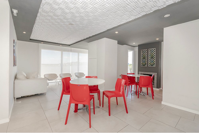 Apartamento, 2 quartos, 54 m² - Foto 5