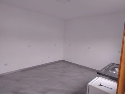 Apartamento, 1 quarto, 36 m² - Foto 5