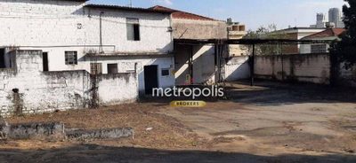 Terreno, 855 m² - Foto 4