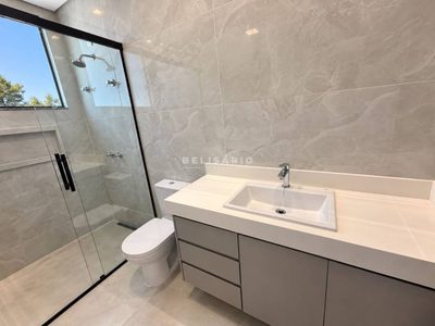 Casa, 3 quartos, 170 m² - Foto 5