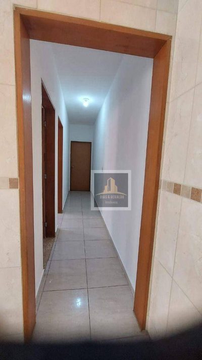 Casa, 2 quartos, 78 m² - Foto 3