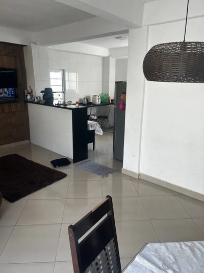 Casa, 3 quartos, 250 m² - Foto 4