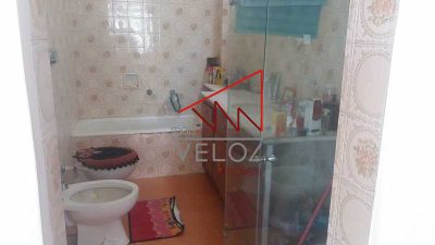 Apartamento, 4 quartos, 200 m² - Foto 5