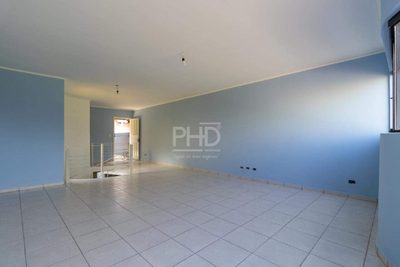 Sobrado, 3 quartos, 170 m² - Foto 1
