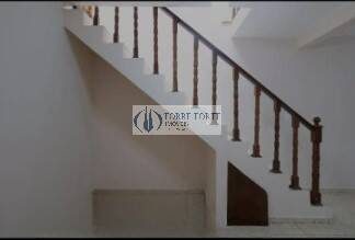Casa, 2 quartos, 120 m² - Foto 5