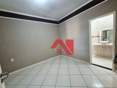 Casa, 2 quartos, 80 m² - Foto 4