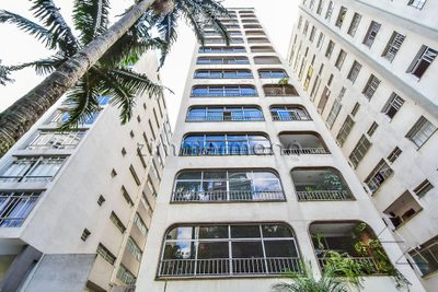 Loteamento e Condomínio, 293 m² - Foto 1