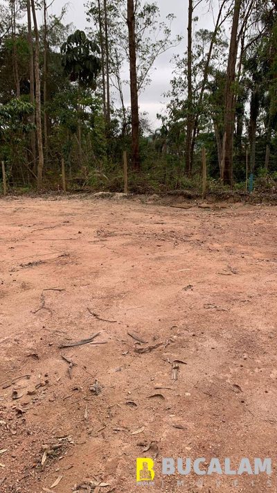 Terreno, 1500 m² - Foto 3