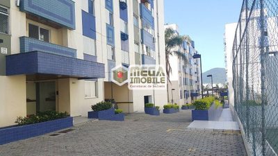 Apartamento, 3 quartos, 85 m² - Foto 4