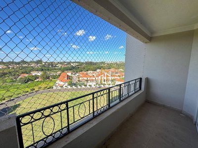 Apartamento, 3 quartos, 157 m² - Foto 5