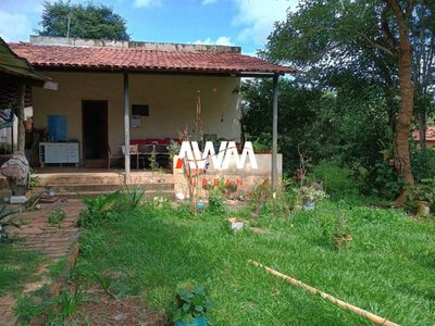 Casa, 3 quartos, 160 m² - Foto 2