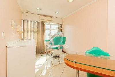 Sala-Conjunto, 50 m² - Foto 5