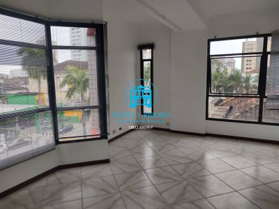 Sala-Conjunto, 140 m² - Foto 1