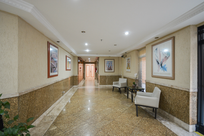 Sala-Conjunto, 46 m² - Foto 5