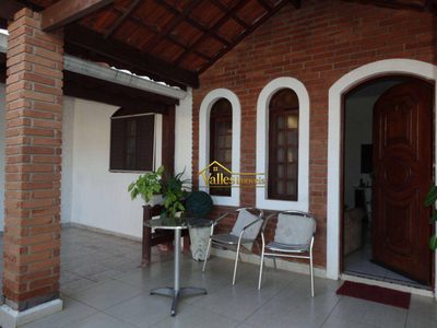 Casa, 2 quartos, 136 m² - Foto 4