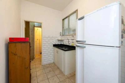 Apartamento, 2 quartos, 70 m² - Foto 1