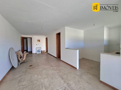 Apartamento, 1 quarto, 42 m² - Foto 4
