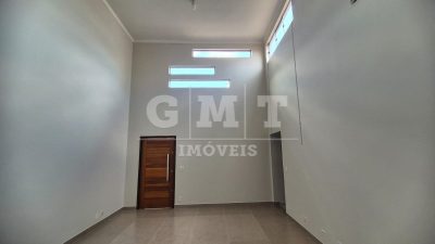 Casa, 3 quartos, 196 m² - Foto 2
