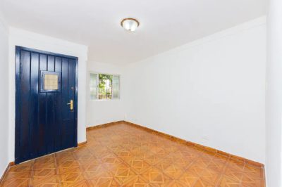 Casa, 3 quartos, 110 m² - Foto 1