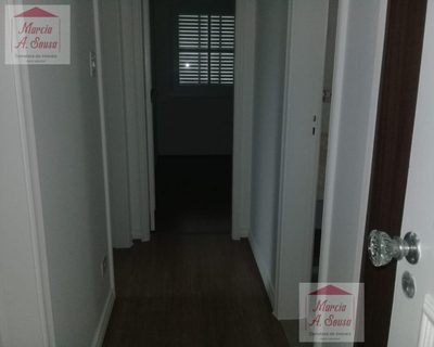 Apartamento, 3 quartos, 130 m² - Foto 5