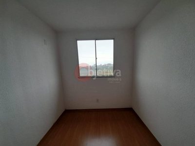 Apartamento, 2 quartos, 51 m² - Foto 4