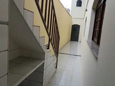 Sobrado, 3 quartos, 272 m² - Foto 3